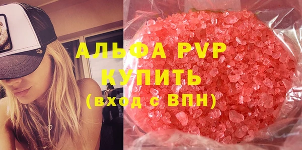 стафф Аркадак