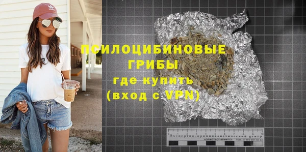 PSILOCYBIN Армянск