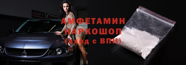 стафф Аркадак