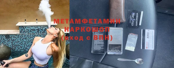 трава Медвежьегорск