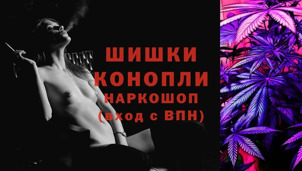 PSILOCYBIN Армянск