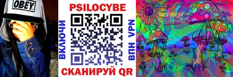 площадка Telegram  Гуково  Галлюциногенные грибы Psilocybe  KRAKEN рабочий сайт 